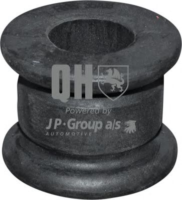 JP GROUP 1340600309 -  Опора, стабилизатор